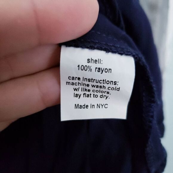 Anthropologie - Picture 5 of 6